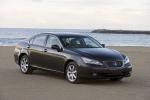 Lexus ES350 Pebble Beach Edition 2007 года
